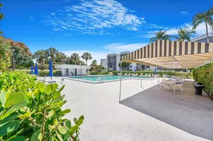 6400 NW 2nd Ave, Boca Raton, FL 33487 - Photo 29