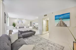 6400 NW 2nd Ave, Boca Raton, FL 33487 - Photo 9