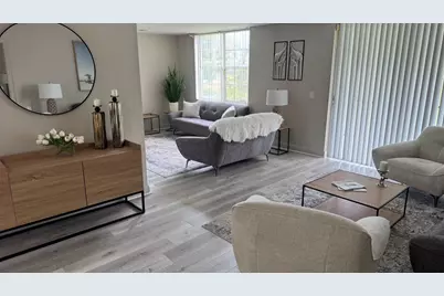 6400 NW 2nd Avenue #123, Boca Raton, FL 33487 - Photo 17