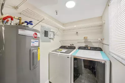 6400 NW 2nd Avenue #123, Boca Raton, FL 33487 - Photo 21