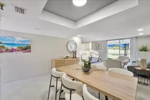 6400 NW 2nd Ave, Boca Raton, FL 33487 - Photo 5