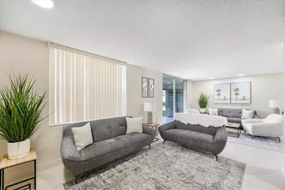 6400 NW 2nd Avenue #123, Boca Raton, FL 33487 - Photo 7