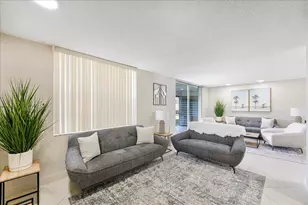 6400 NW 2nd Ave, Boca Raton, FL 33487 - Photo 7