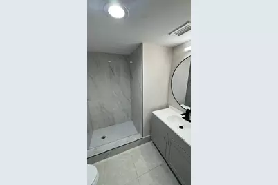 6400 NW 2nd Avenue #123, Boca Raton, FL 33487 - Photo 19