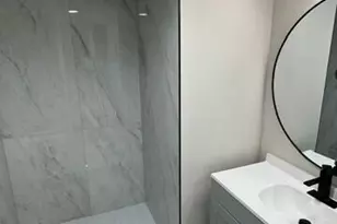 6400 NW 2nd Ave, Boca Raton, FL 33487 - Photo 19