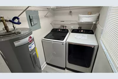 6400 NW 2nd Avenue #123, Boca Raton, FL 33487 - Photo 31