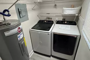 6400 NW 2nd Ave, Boca Raton, FL 33487 - Photo 31