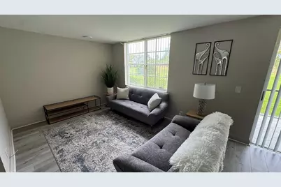 6400 NW 2nd Avenue #123, Boca Raton, FL 33487 - Photo 15