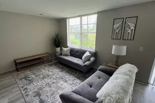 6400 NW 2nd Ave, Boca Raton, FL 33487 - Photo 15