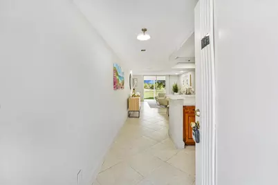 6400 NW 2nd Avenue #123, Boca Raton, FL 33487 - Photo 3