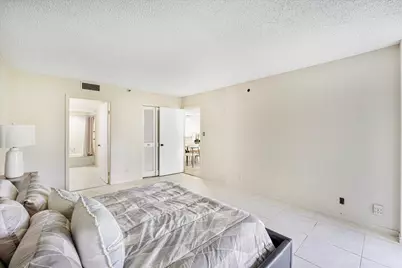6400 NW 2nd Avenue #123, Boca Raton, FL 33487 - Photo 23