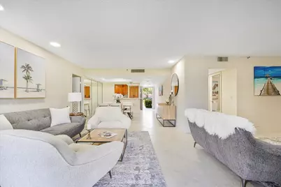 6400 NW 2nd Avenue #123, Boca Raton, FL 33487 - Photo 27