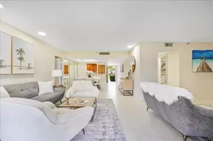 6400 NW 2nd Ave, Boca Raton, FL 33487 - Photo 27