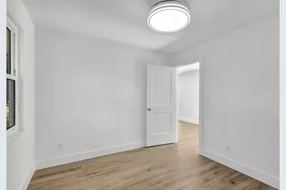 15388 133rd Terrace N, Jupiter, FL 33478 - Photo 47