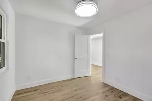 15388 133rd Terrace N, Jupiter, FL 33478 - Photo 47