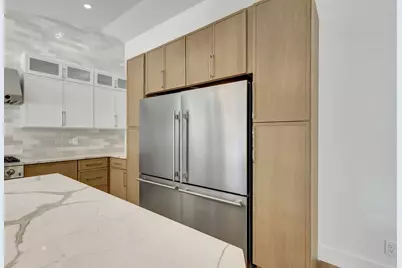 15388 133rd Terrace N, Jupiter, FL 33478 - Photo 15