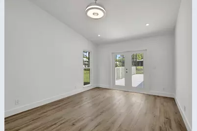 15388 133rd Terrace N, Jupiter, FL 33478 - Photo 17