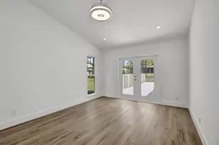 15388 133rd Terrace N, Jupiter, FL 33478 - Photo 17