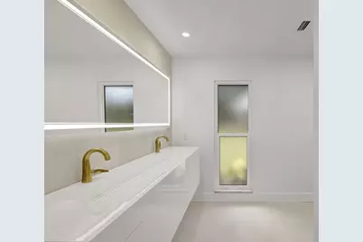 15388 133rd Terrace N, Jupiter, FL 33478 - Photo 23