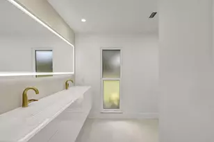 15388 133rd Terrace N, Jupiter, FL 33478 - Photo 23