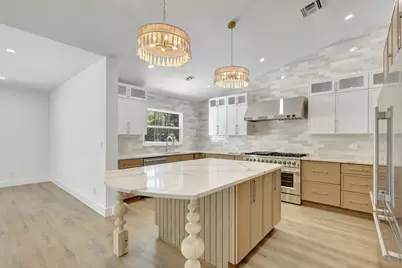 15388 133rd Terrace N, Jupiter, FL 33478 - Photo 13