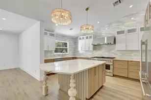 15388 133rd Terrace N, Jupiter, FL 33478 - Photo 13