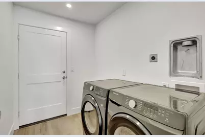 15388 133rd Terrace N, Jupiter, FL 33478 - Photo 19