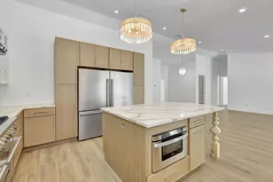 15388 133rd Terrace N, Jupiter, FL 33478 - Photo 11