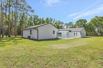 15388 133rd Terrace N, Jupiter, FL 33478 - Photo 51