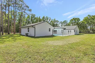 15388 133rd Terrace N, Jupiter, FL 33478 - Photo 51