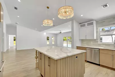 15388 133rd Terrace N, Jupiter, FL 33478 - Photo 15