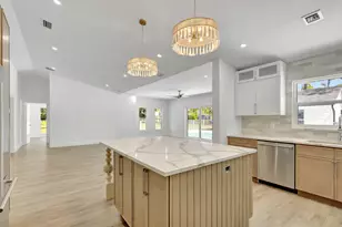 15388 133rd Terrace N, Jupiter, FL 33478 - Photo 15
