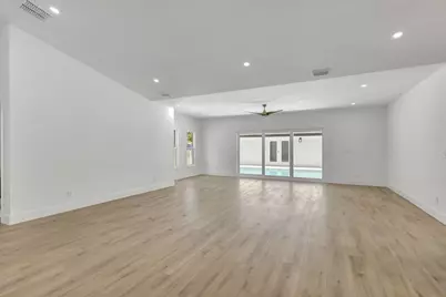 15388 133rd Terrace N, Jupiter, FL 33478 - Photo 5