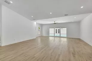 15388 133rd Terrace N, Jupiter, FL 33478 - Photo 5