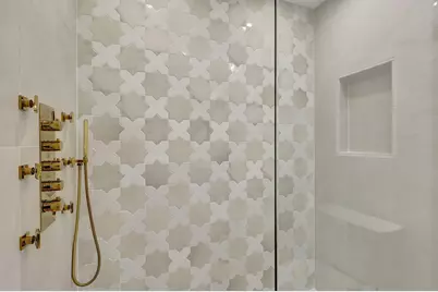 15388 133rd Terrace N, Jupiter, FL 33478 - Photo 23