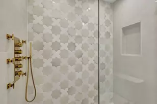 15388 133rd Terrace N, Jupiter, FL 33478 - Photo 23