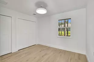 15388 133rd Terrace N, Jupiter, FL 33478 - Photo 41