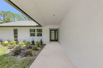 15388 133rd Terrace N, Jupiter, FL 33478 - Photo 3