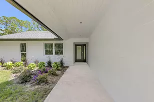 15388 133rd Terrace N, Jupiter, FL 33478 - Photo 3
