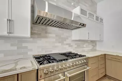 15388 133rd Terrace N, Jupiter, FL 33478 - Photo 13