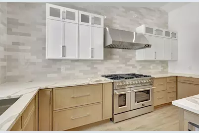 15388 133rd Terrace N, Jupiter, FL 33478 - Photo 11