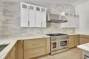 15388 133rd Terrace N, Jupiter, FL 33478 - Photo 11