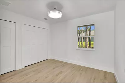 15388 133rd Terrace N, Jupiter, FL 33478 - Photo 45