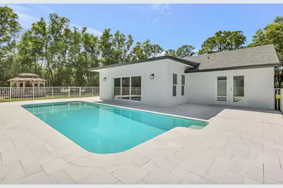 15388 133rd Terrace N, Jupiter, FL 33478 - Photo 35