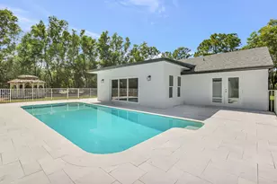 15388 133rd Terrace N, Jupiter, FL 33478 - Photo 35