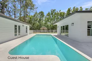 15388 133rd Terrace N, Jupiter, FL 33478 - Photo 35