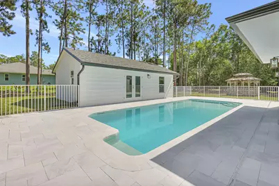 15388 133rd Terrace N, Jupiter, FL 33478 - Photo 37