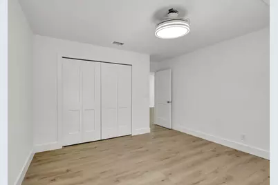 15388 133rd Terrace N, Jupiter, FL 33478 - Photo 25