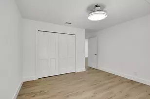 15388 133rd Terrace N, Jupiter, FL 33478 - Photo 25