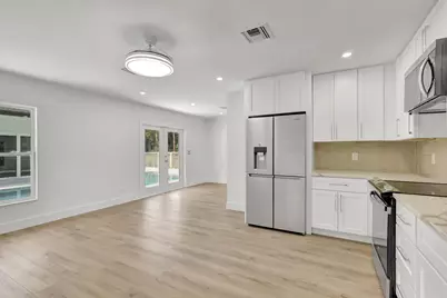 15388 133rd Terrace N, Jupiter, FL 33478 - Photo 43